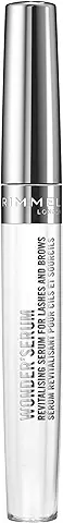 OJOS WONSER'CARE SERUM PESTAÑAS Y CEJAS S-6  