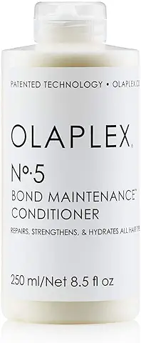 OLAPLEX No. 5 Bond Maintenance Acondicionador  