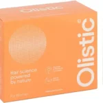 Ofertas de Productos para el Cabello