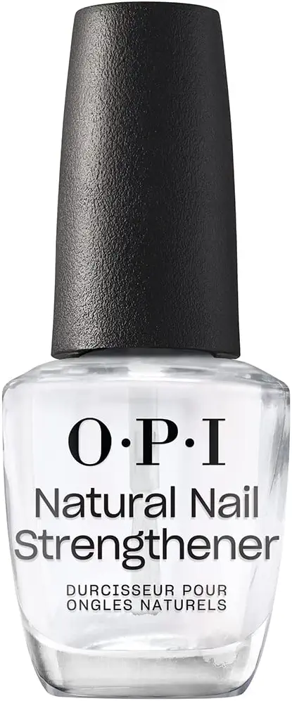 OPI