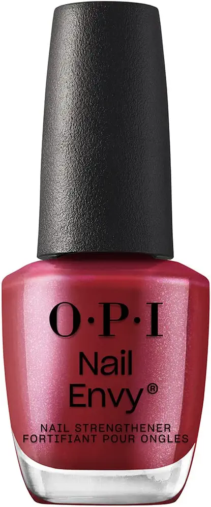 OPI