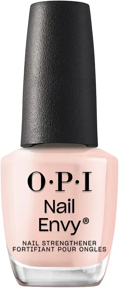 OPI