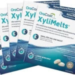 Ofertas de Productos para el Cuidado de los Dientes