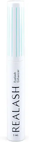 Orphica Realash Acondicionador De Pestañas - 3 ml.  