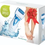 Ofertas de Productos para el Cuidado de los pies
