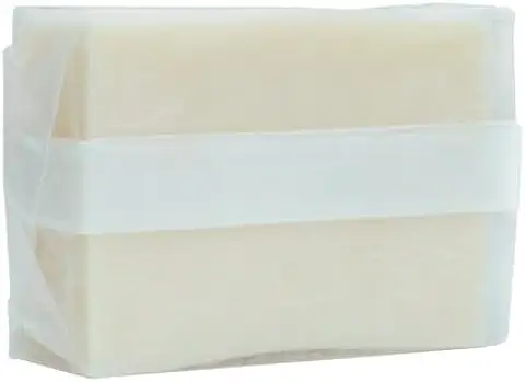 OZONO D'OR - Jabon de Manos y Cuerpo 100% Natural Ecológico con Ozono Exfoliante, Acti Acne, Antibacteriano y Antifungico | Jabon Facial Artesanos para Piel Grasa, Sensible o Atopica.  