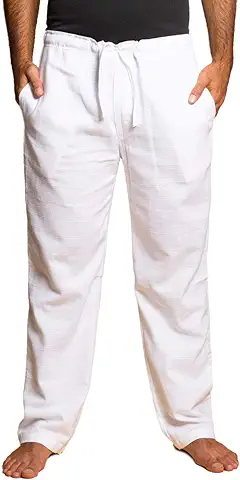 PANASIAM
