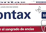 Ofertas de Productos para el Cuidado de las Encías