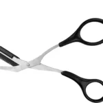 Ofertas de Productos para el Cuidado de las Cejas y Pestañas