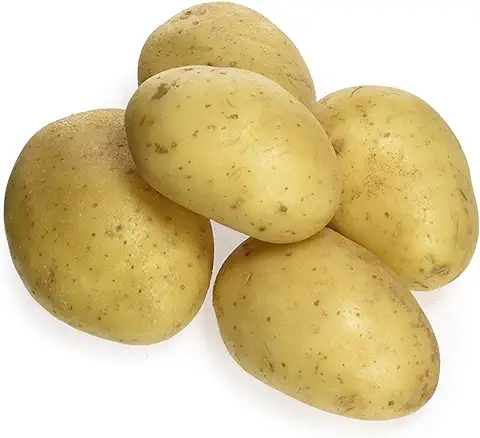 Patata - 3 kg  