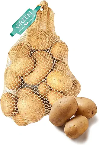 Patata ECO - Bolsa 2 kg  