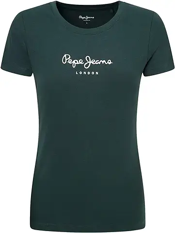 Pepe Jeans