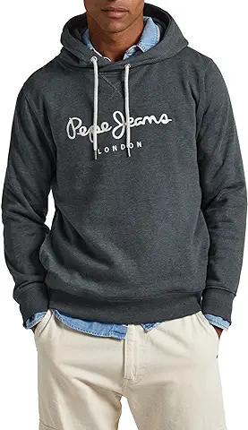 Pepe Jeans