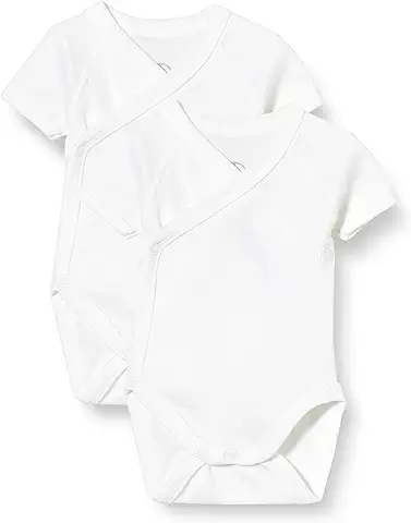 Petit Bateau