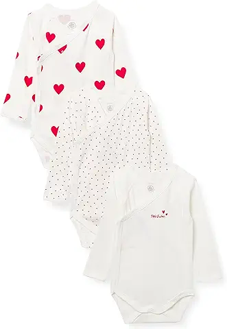 Petit Bateau