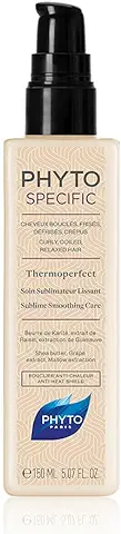 Phyto Phytospecific Thermoperfect Sublime Smoothing Care - Espray Protector Contra el Calor (150 ml)  