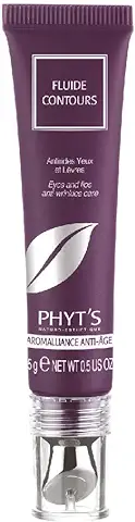 PHYT`S FLUIDE CONTOUR YEUX-LÃˆVRES - ANTI-RIDES ANTI-POCHE  