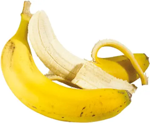 Plátano bio Bandeja (1 Kg Aprox.)  