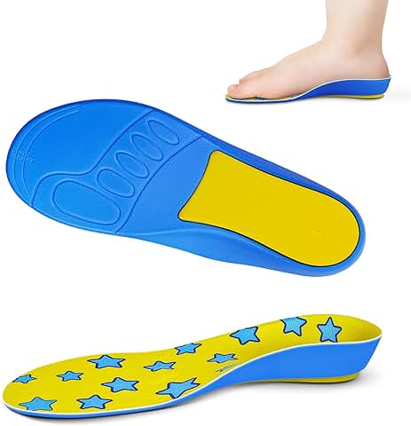 Popzoom