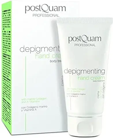 POSTQUAM