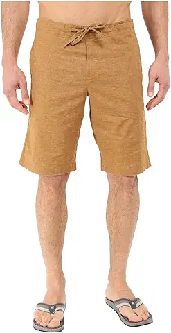 Prana