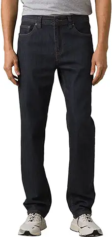 Prana