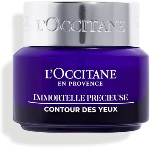 Precious Eye Balm 15ml  