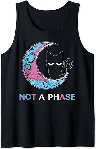 Pride LGBTQ Tee By Blunoa