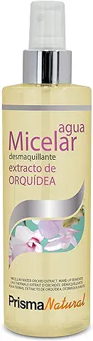 Prisma Natural, Desmaquillante Facial - 200 gr.  