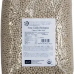 Ofertas de Alimentación