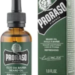 Ofertas de Productos para el Cuidado de la Barba