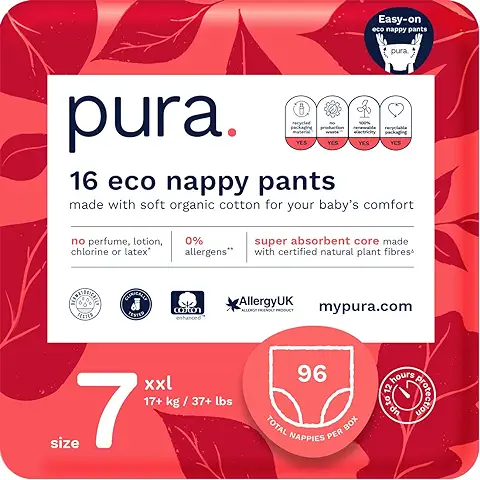 Pura