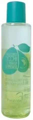PuraVida Bio Desmaquillador Bifásico de Ojos - Limpia e Hidrata -Natural, Orgánico, Vegano y sin Crueldad Animal -Aceite Almendra, Aguacate, Manzanilla, Clorofila - Todo Tipo Piel -Sin Perfume -150ml  