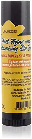 Pure Skin Formula