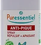 Ofertas de Aceites Esenciales