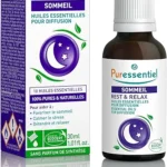 Ofertas de Aceites Esenciales