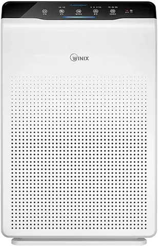 Aire puro y limpio: Descubre los increíbles productos ecológicos para la purificación del aire en nuestra tienda online