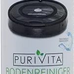 Ofertas de Productos de Limpieza Ecológicos