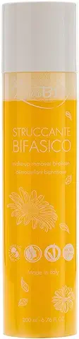 PuroBIO Tónico Desmaquillante Bifásico - 200 ml  