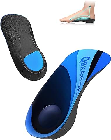 QBK