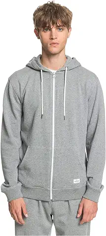 Quiksilver
