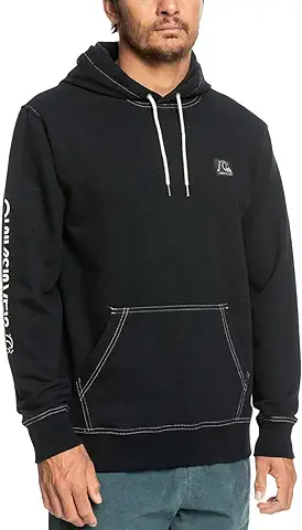 Quiksilver