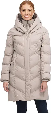 Ragwear