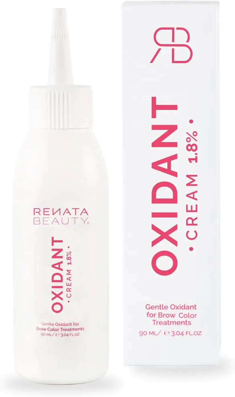 RB RENATA BEAUTY
