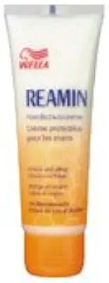 Reamin mano Crema Protectora 75 ml  