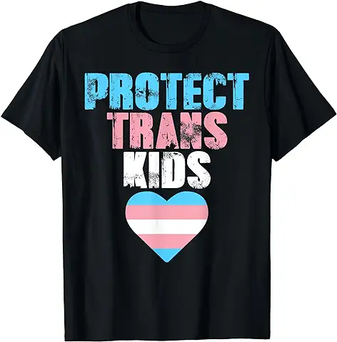 Regalo Trans Pride LGBTQ Transgénero