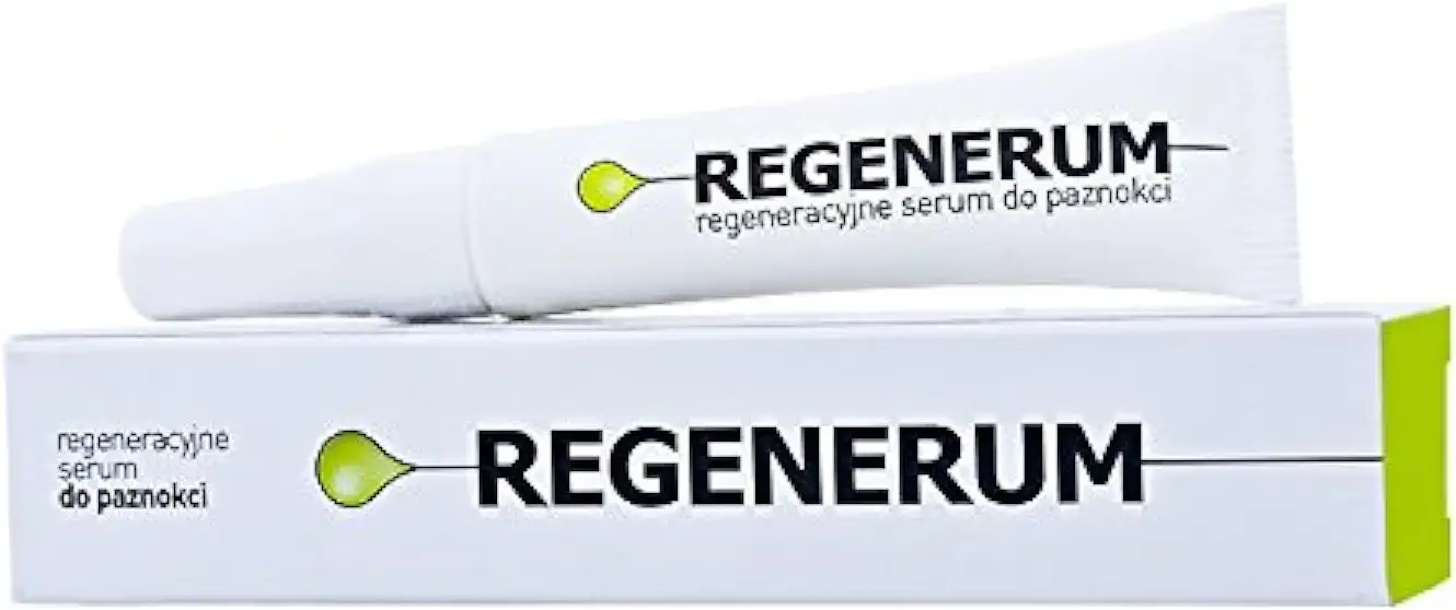 Regenerum