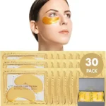 Ofertas de Productos para el Cuidado de los ojos
