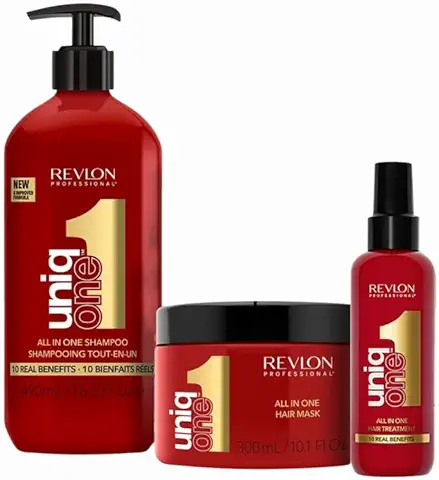 Revlon Professional UniqOne  