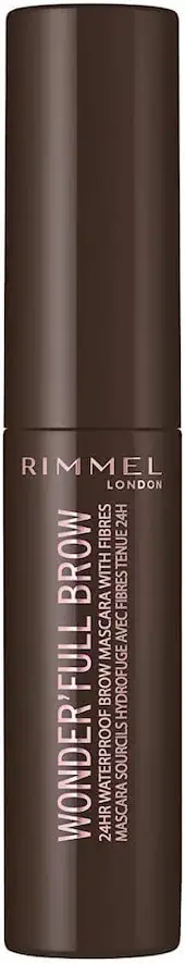 Rimmel London